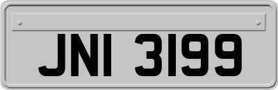 JNI3199