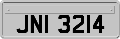 JNI3214