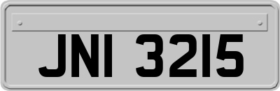 JNI3215