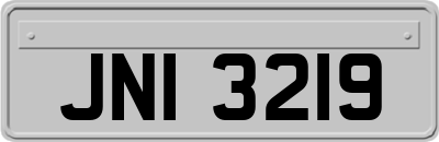 JNI3219