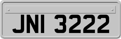 JNI3222