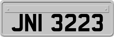 JNI3223