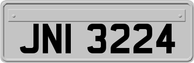 JNI3224