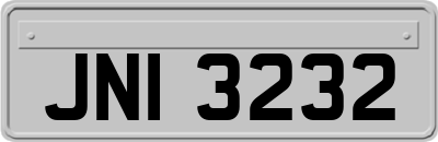 JNI3232