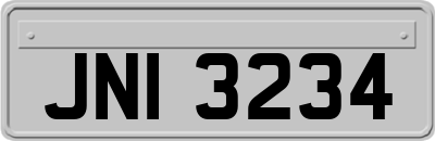 JNI3234