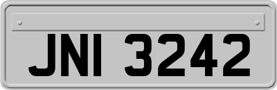JNI3242