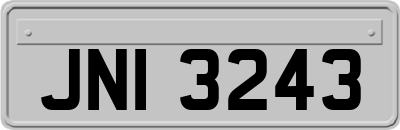 JNI3243