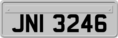 JNI3246