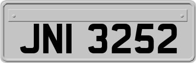 JNI3252