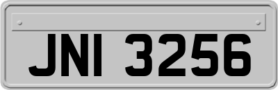 JNI3256