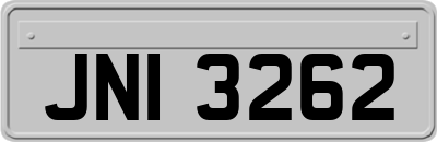 JNI3262