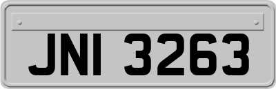 JNI3263