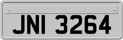 JNI3264