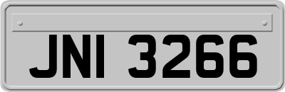 JNI3266