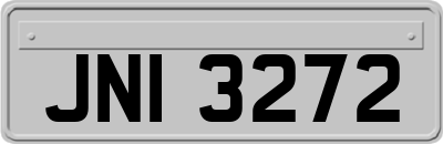 JNI3272