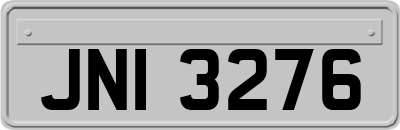 JNI3276