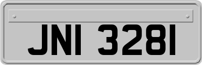 JNI3281