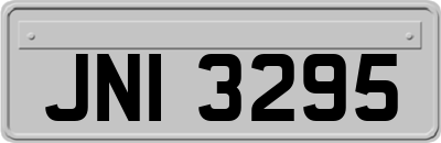 JNI3295