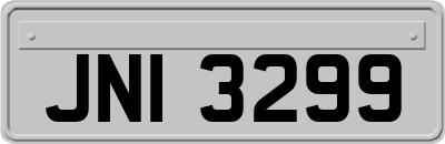 JNI3299