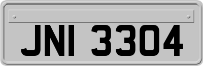 JNI3304