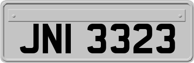 JNI3323