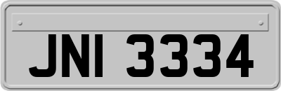 JNI3334