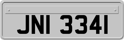 JNI3341