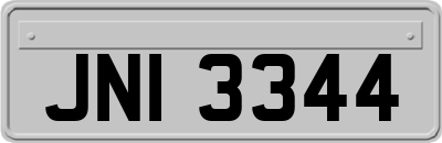 JNI3344
