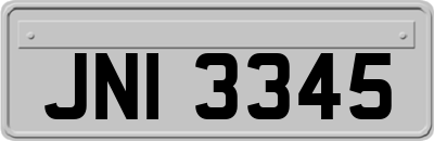 JNI3345