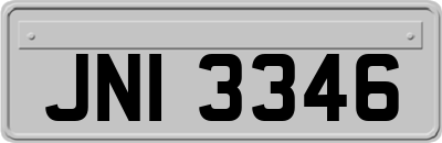 JNI3346