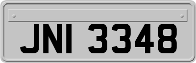 JNI3348