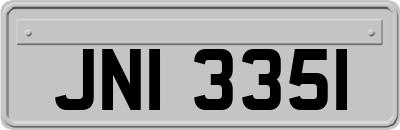 JNI3351