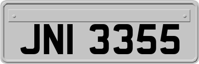 JNI3355