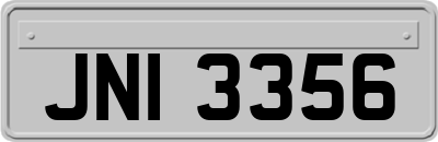 JNI3356