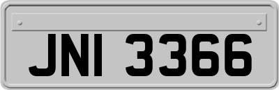 JNI3366