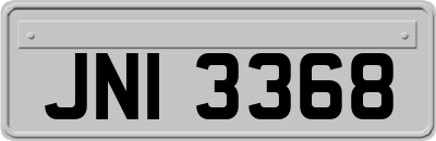 JNI3368