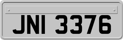 JNI3376