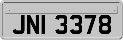 JNI3378