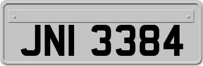 JNI3384