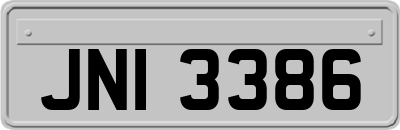 JNI3386