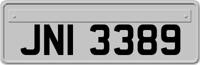 JNI3389
