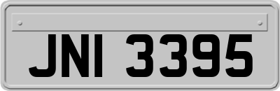 JNI3395