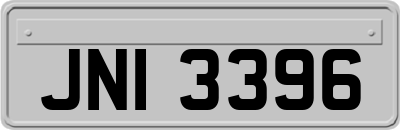 JNI3396