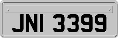 JNI3399