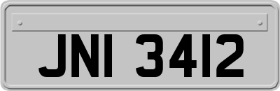 JNI3412