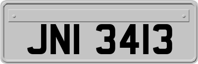 JNI3413