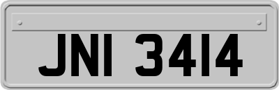 JNI3414