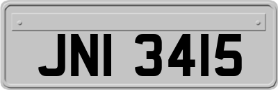 JNI3415