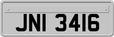 JNI3416