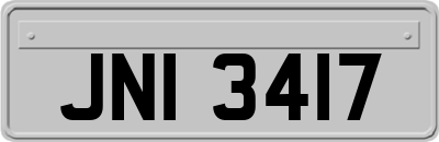 JNI3417